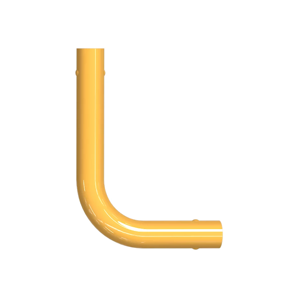 605-7915: TUBE AS 6057915 купить