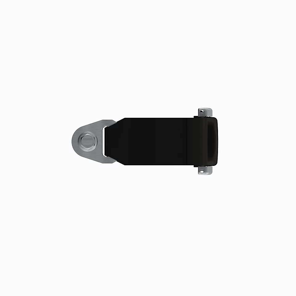 605-7970: Two Point Seat Belt 6057970 купить