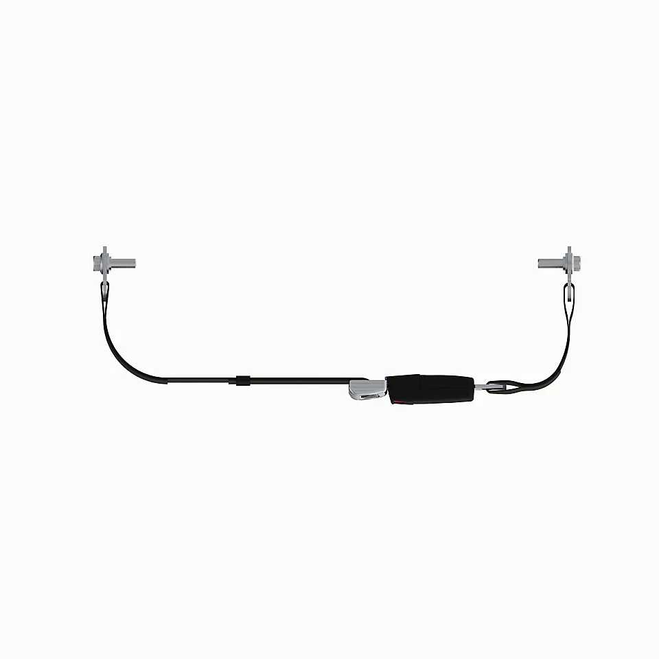 605-7970: Two Point Seat Belt 6057970 купить