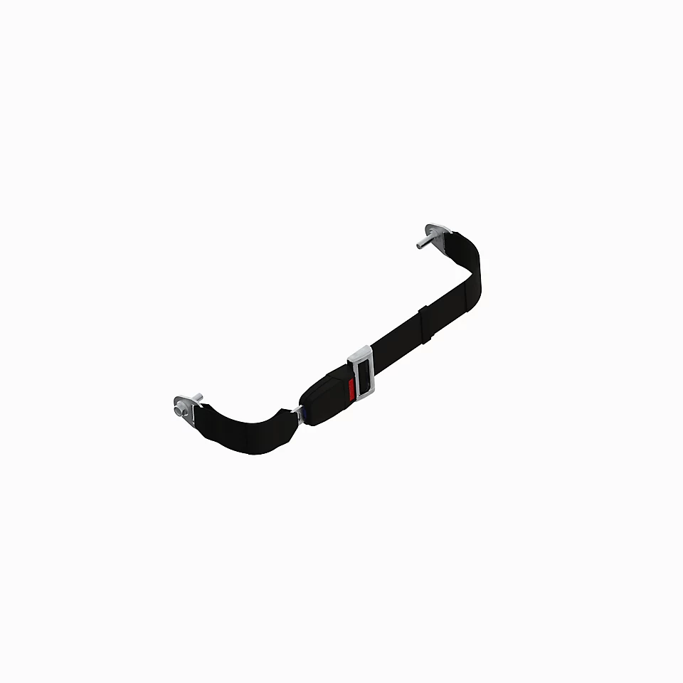 605-7970: Two Point Seat Belt 6057970 купить