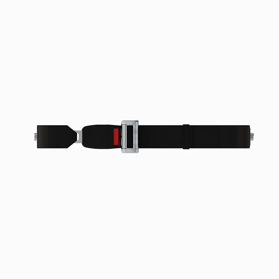 605-7970: Two Point Seat Belt 6057970 купить