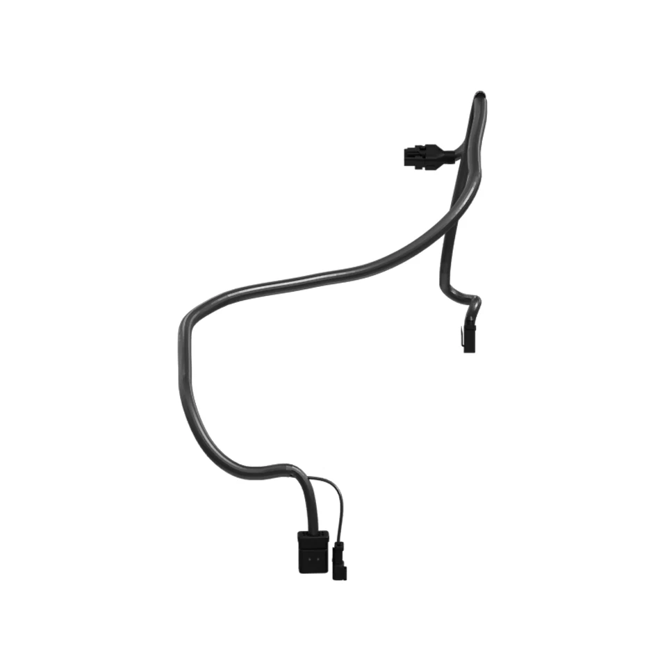 605-7996: HARNESS AS 6057996 купить
