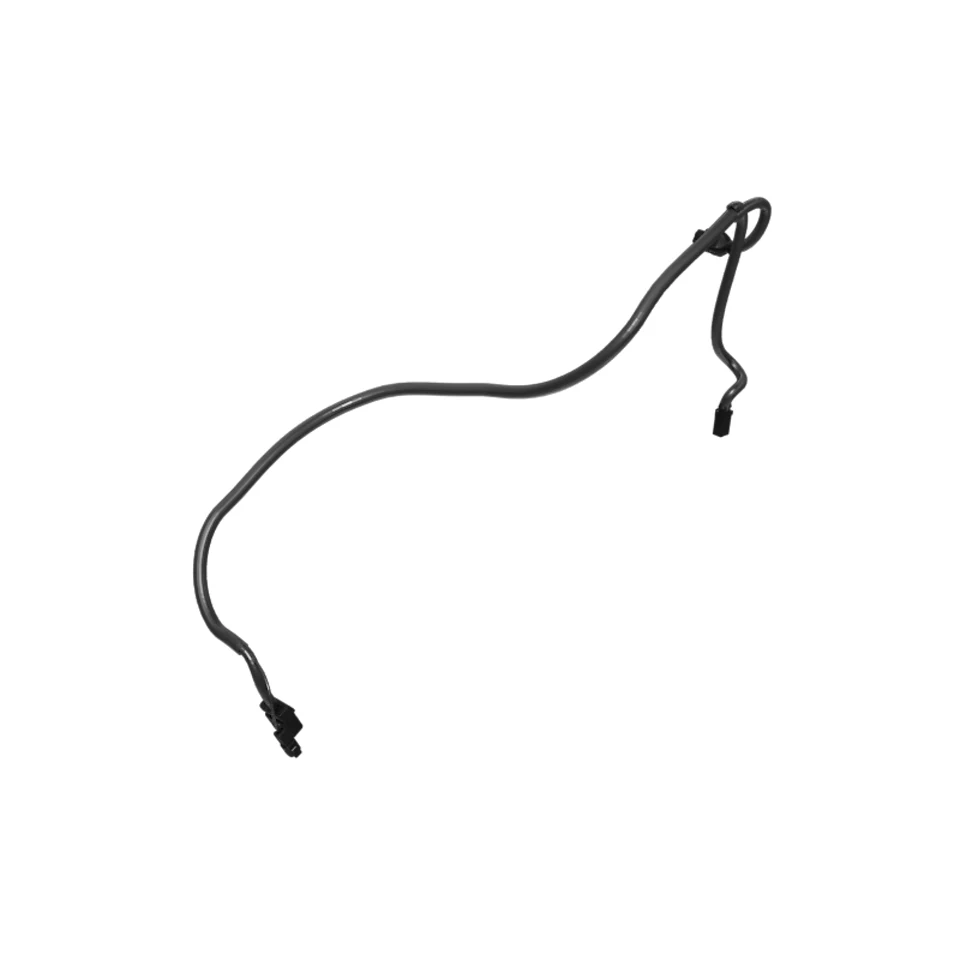 605-7996: HARNESS AS 6057996 купить