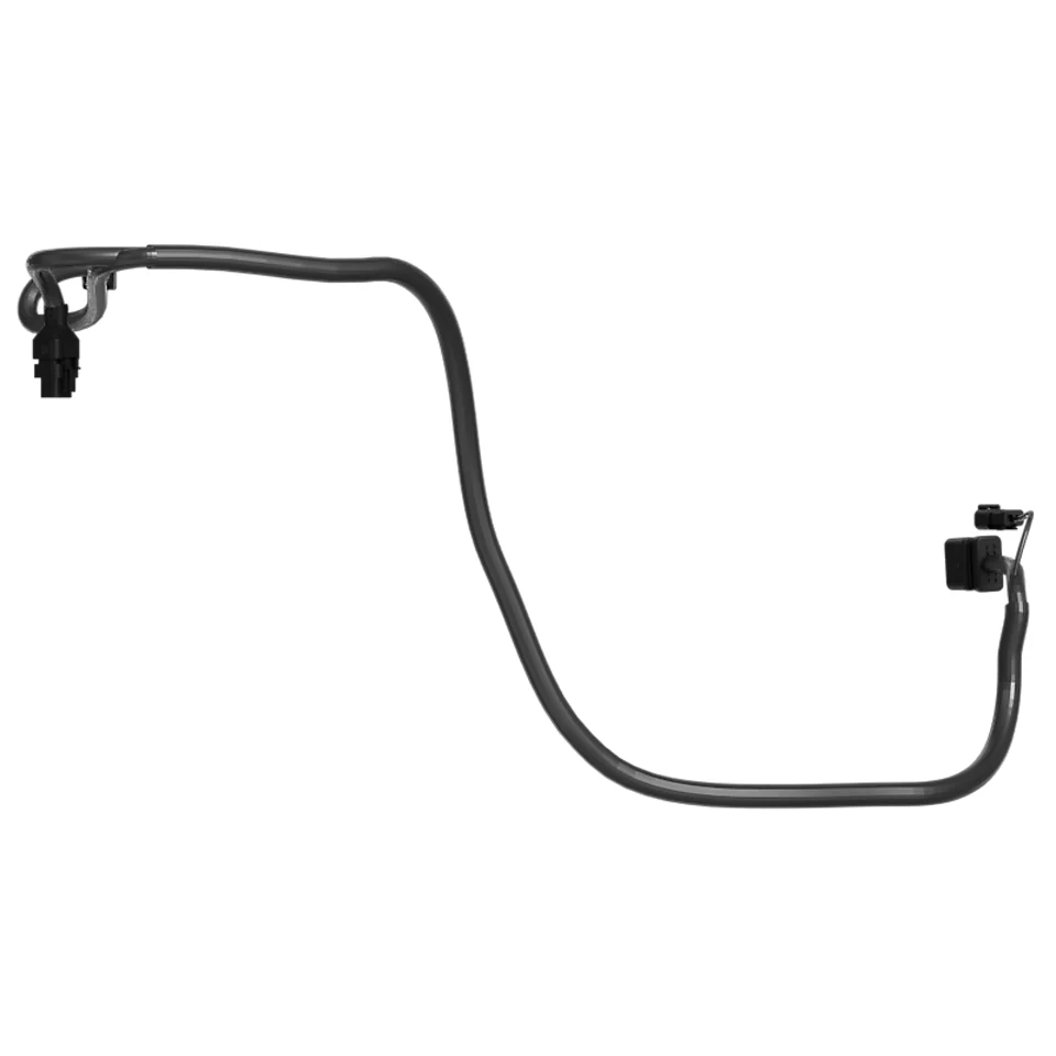 605-7996: HARNESS AS 6057996 купить