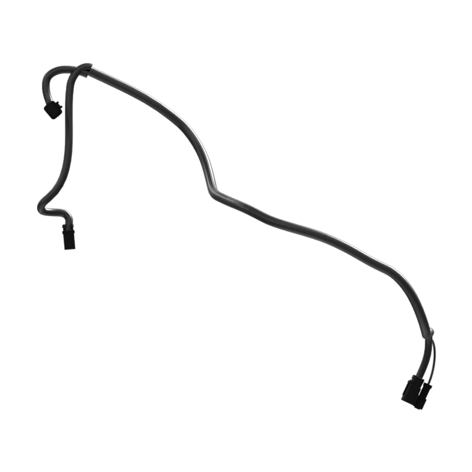 605-7996: HARNESS AS 6057996 купить