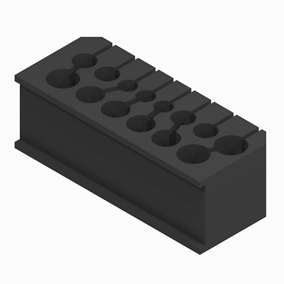 605-8074: Grommet 6058074 купить
