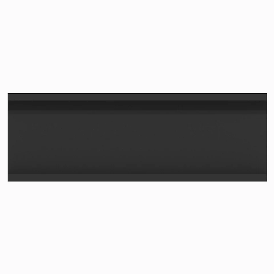 605-8074: Grommet 6058074 купить