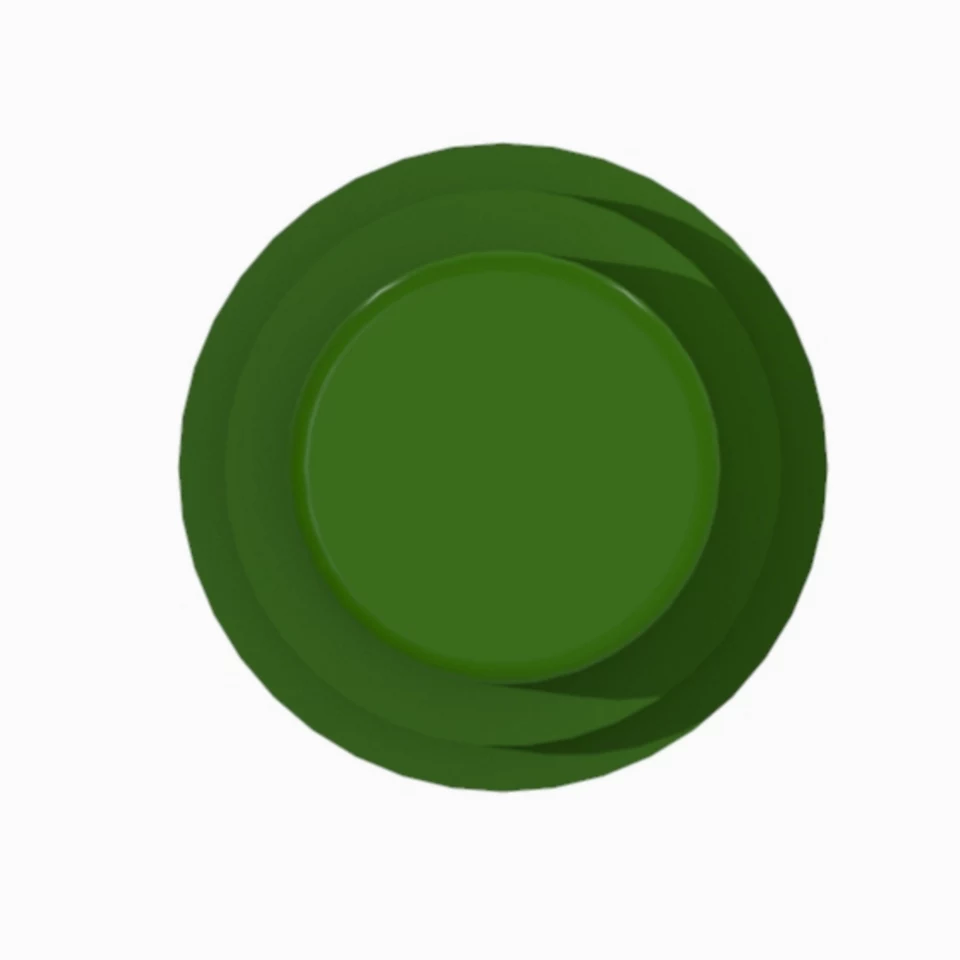 605-8318: Switch Assembly-push Button 6058318 купить