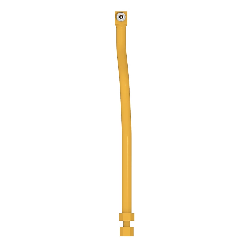 605-8366: Tube Assembly 6058366 купить