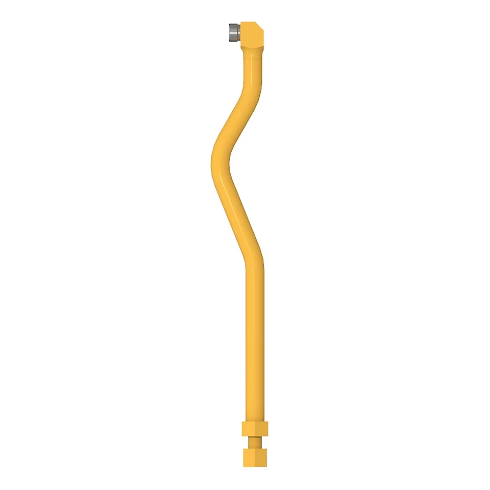 605-8366: Tube Assembly 6058366 купить