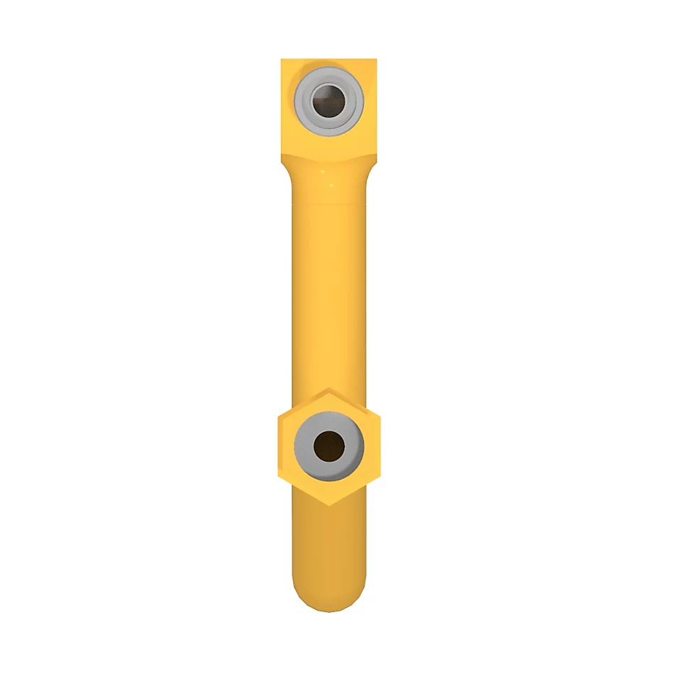 605-8367: Tube Assembly 6058367 купить