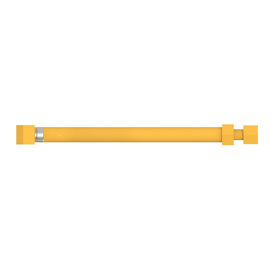 605-8367: Tube Assembly 6058367 купить