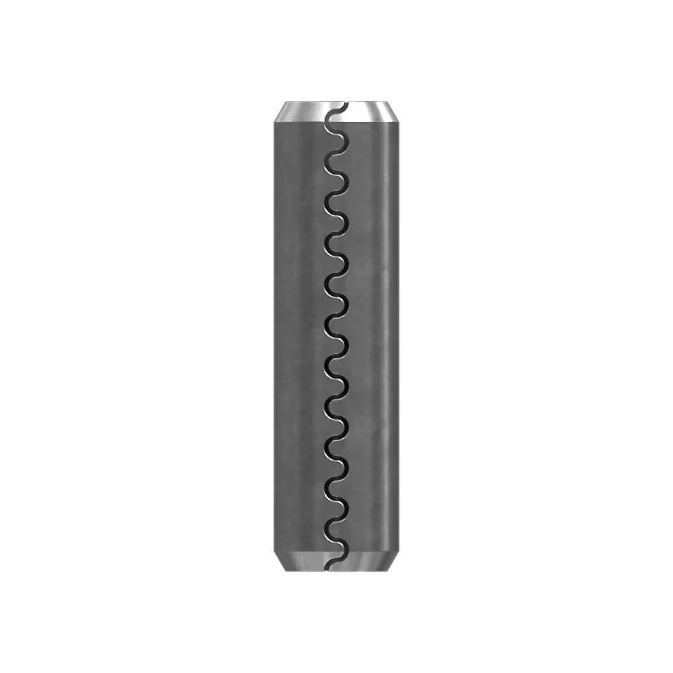 605-8408: PIN-SPRING 6058408 купить