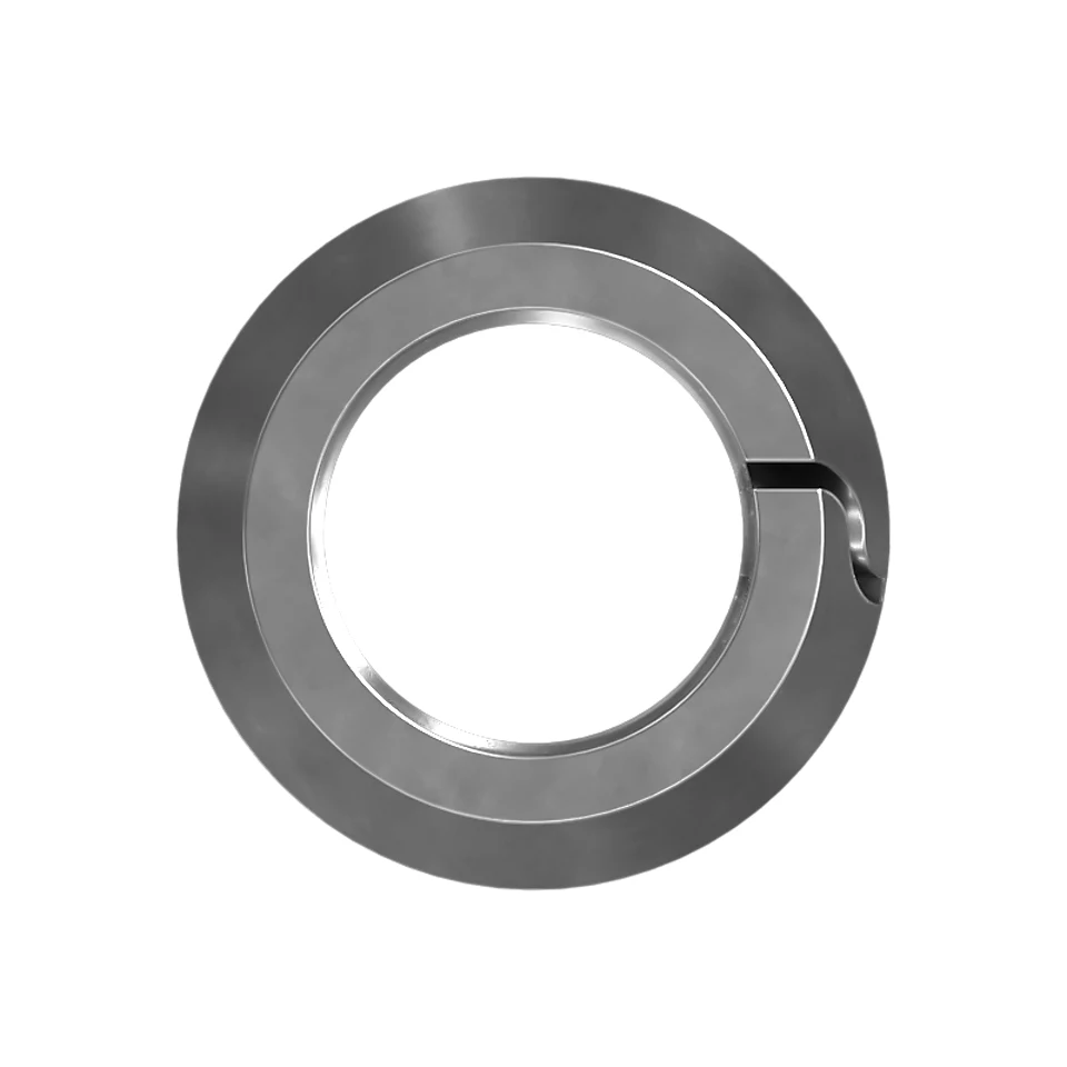605-8408: PIN-SPRING 6058408 купить