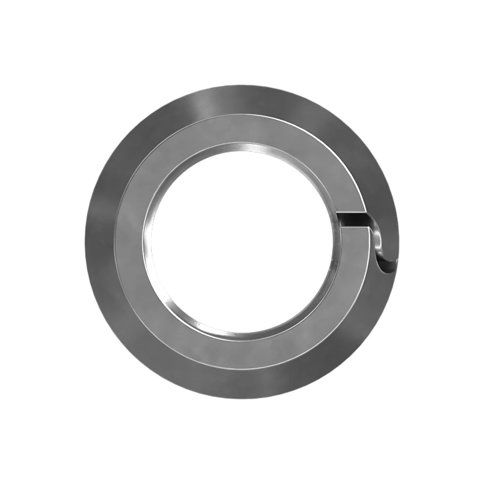 605-8416: PIN-SPRING 6058416 купить