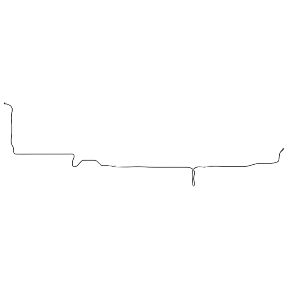 605-8710: CABLE AS-COA 6058710 купить