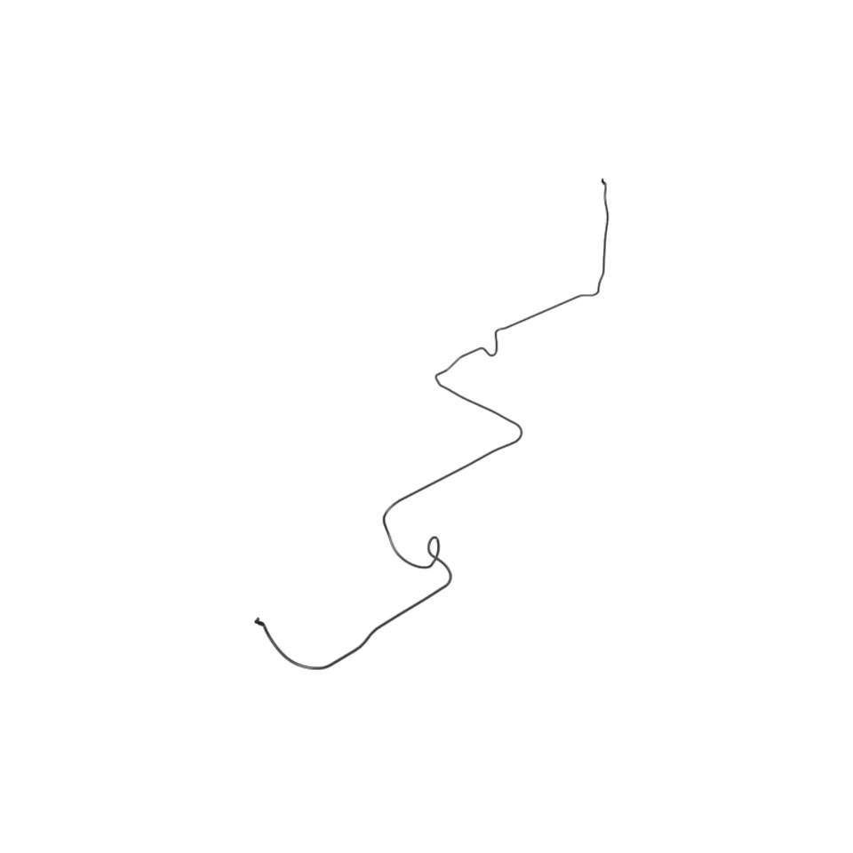605-8710: CABLE AS-COA 6058710 купить