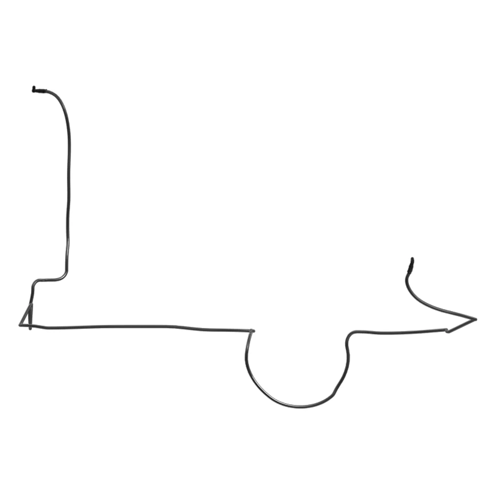 605-8710: CABLE AS-COA 6058710 купить