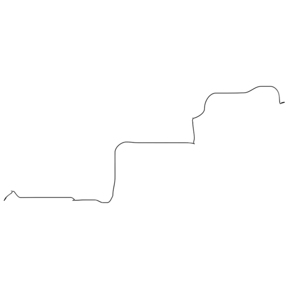 605-8710: CABLE AS-COA 6058710 купить