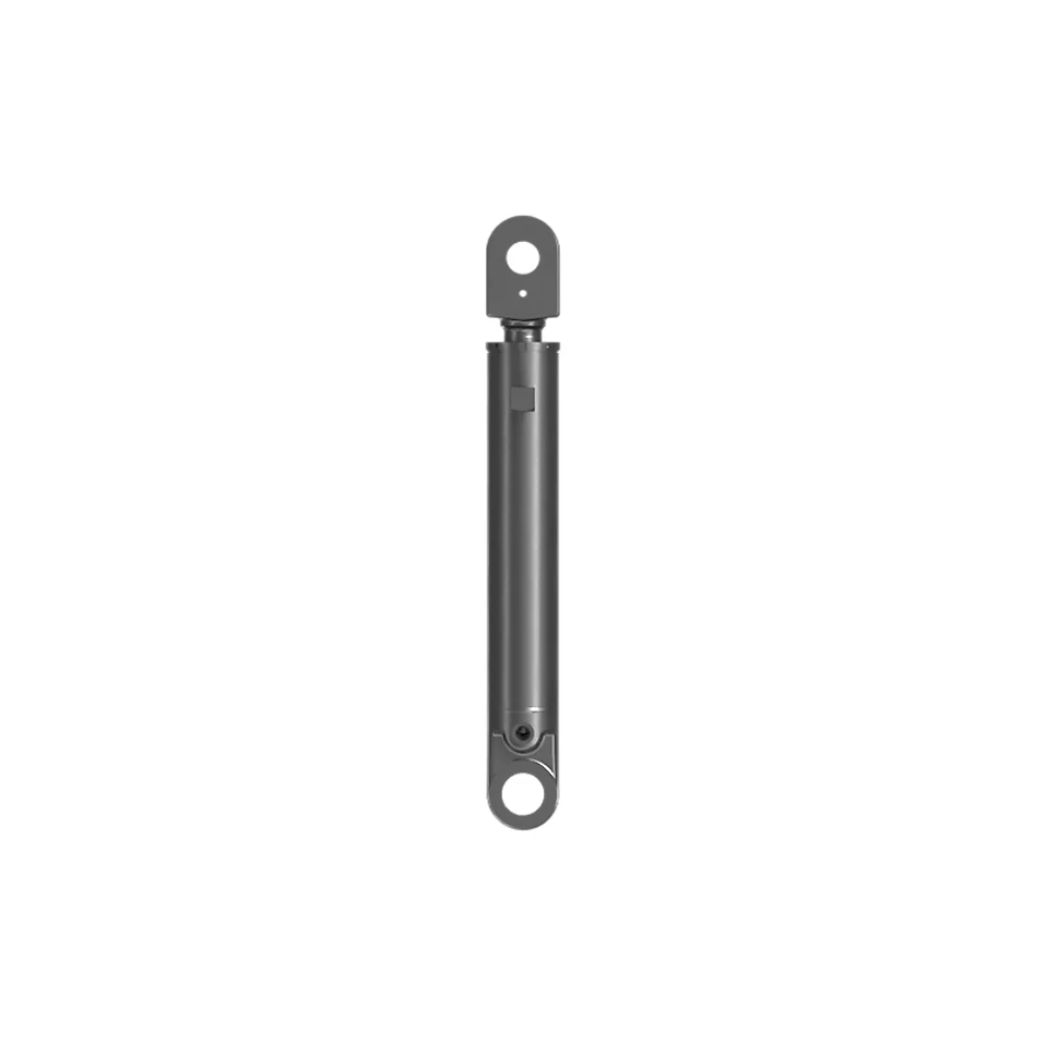 605-8759: CYLINDER GP 6058759 купить