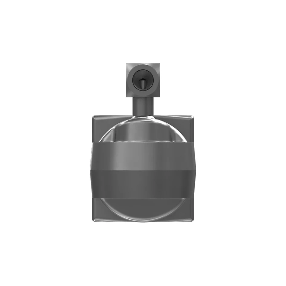 605-8759: CYLINDER GP 6058759 купить