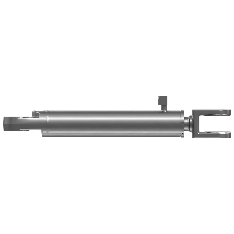 605-8759: CYLINDER GP 6058759 купить