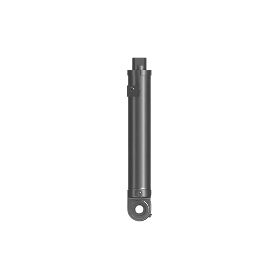 605-8791: Cylinder Group 6058791 купить