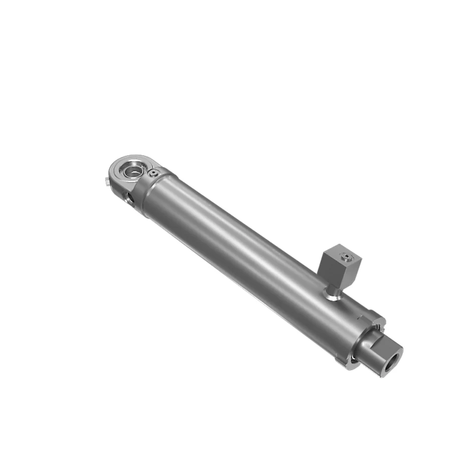 605-8791: Cylinder Group 6058791 купить