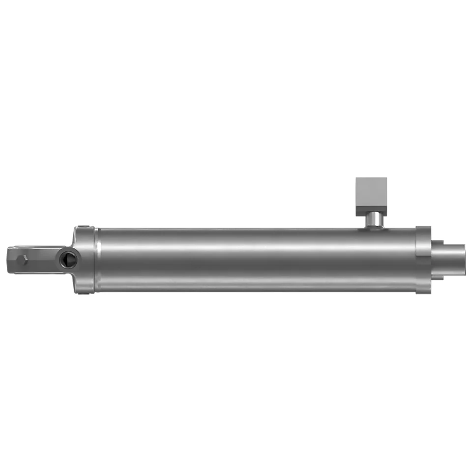 605-8791: Cylinder Group 6058791 купить