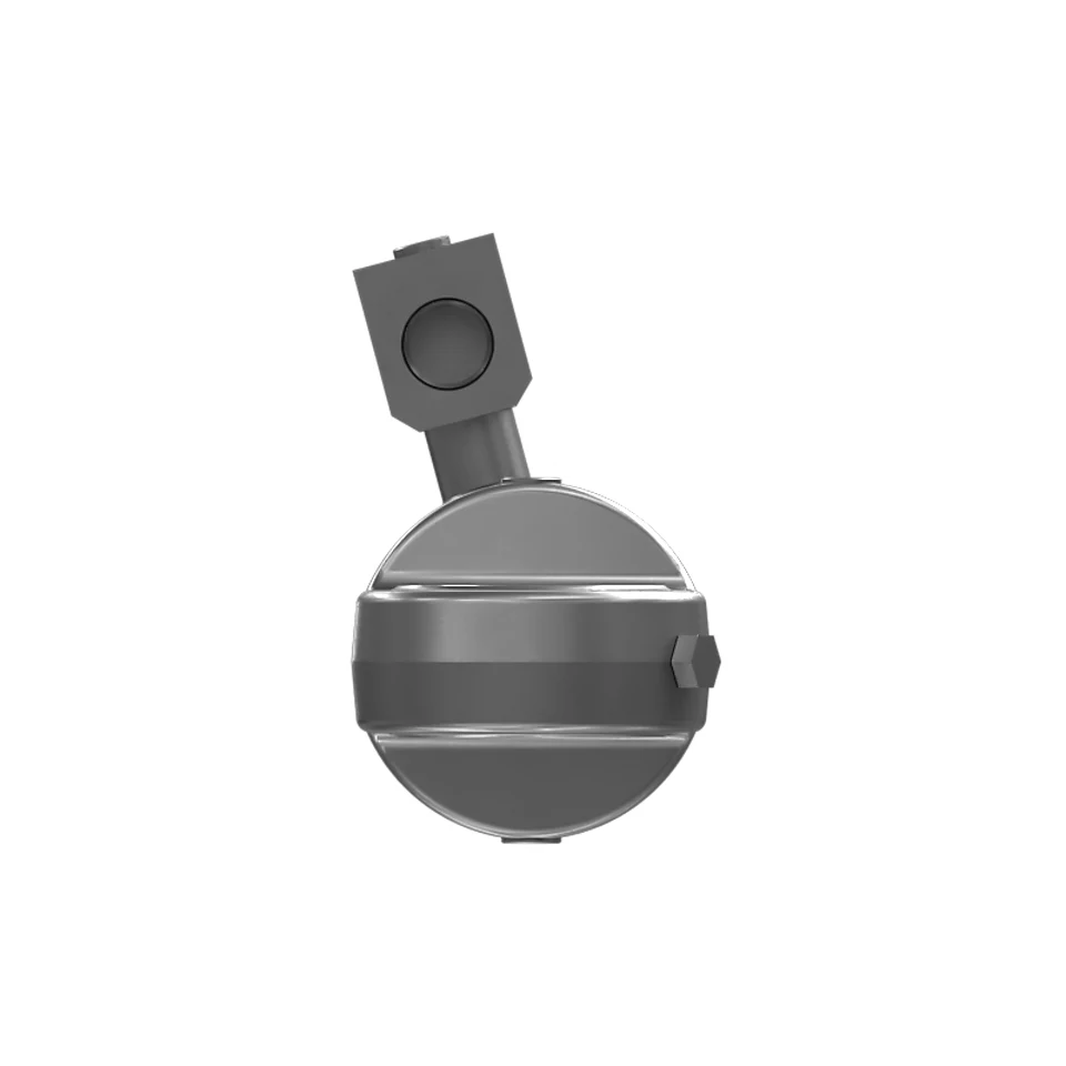 605-8791: Cylinder Group 6058791 купить