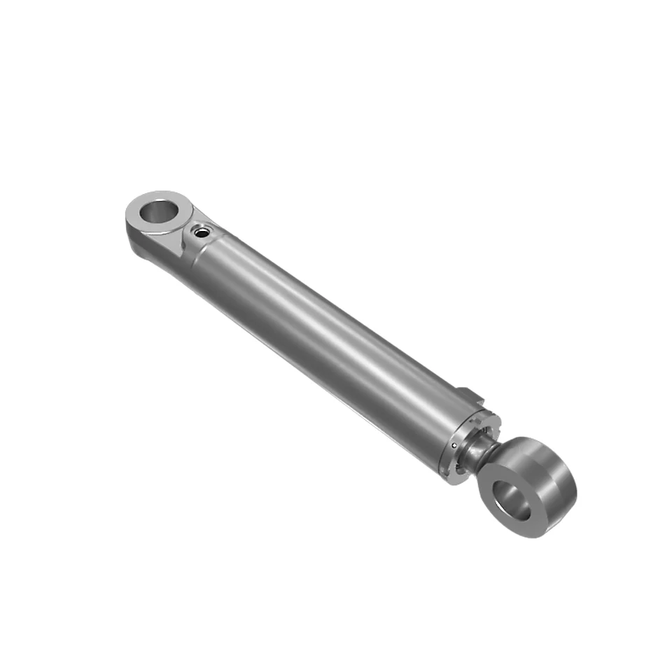 605-8796: Cylinder Group 6058796 купить