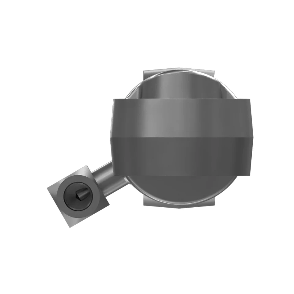 605-8796: Cylinder Group 6058796 купить