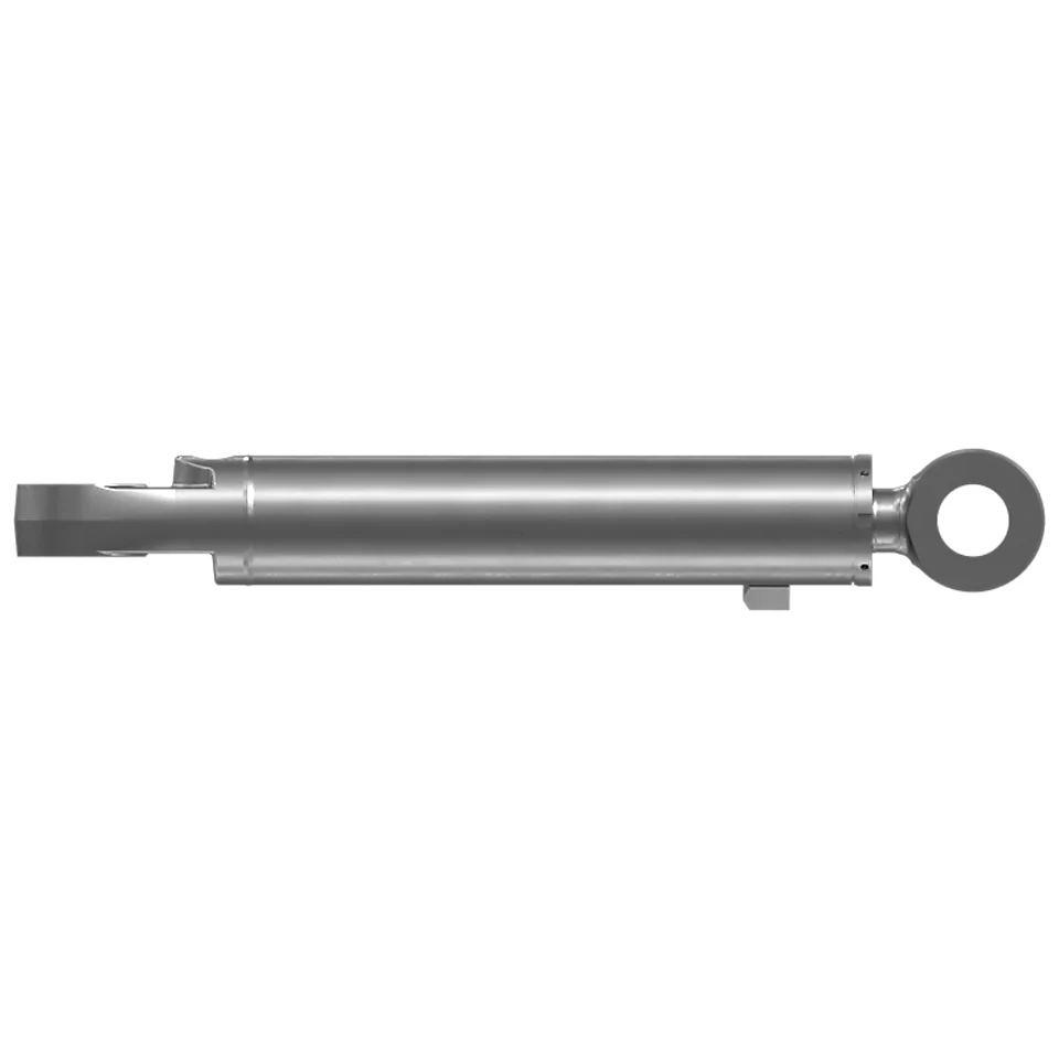 605-8796: Cylinder Group 6058796 купить
