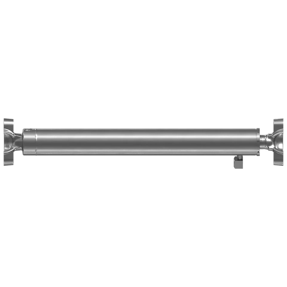 605-8803: CYLINDER GP 6058803 купить