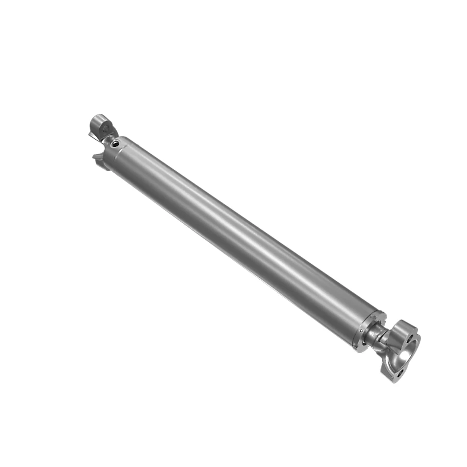 605-8803: CYLINDER GP 6058803 купить