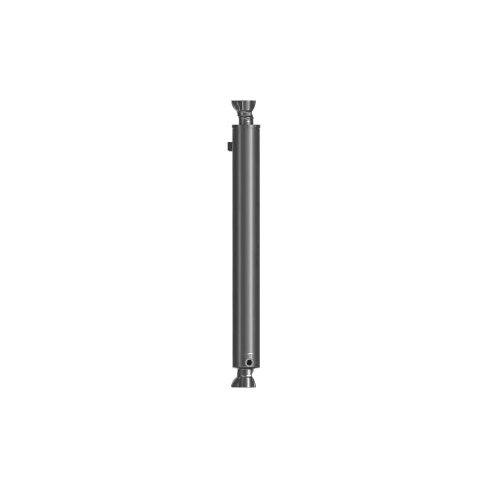 605-8803: CYLINDER GP 6058803 купить