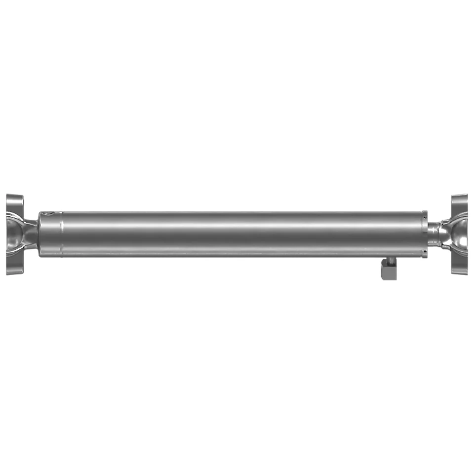 605-8804: CYLINDER GP 6058804 купить