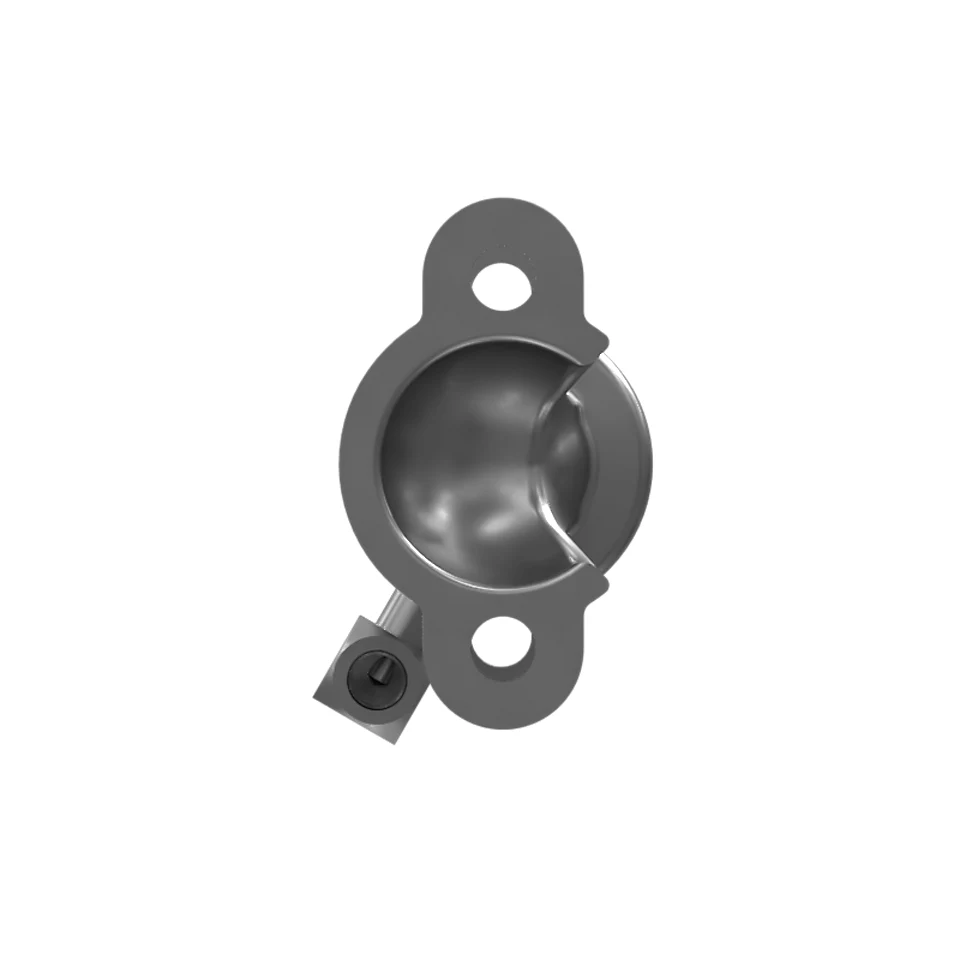 605-8804: CYLINDER GP 6058804 купить