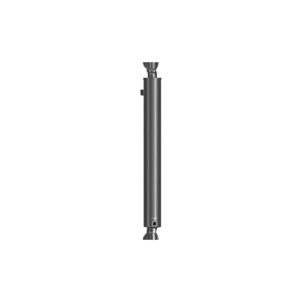 605-8804: CYLINDER GP 6058804 купить