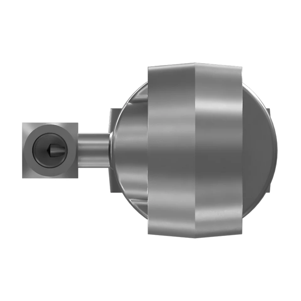 605-8814: CYLINDER GP 6058814 купить