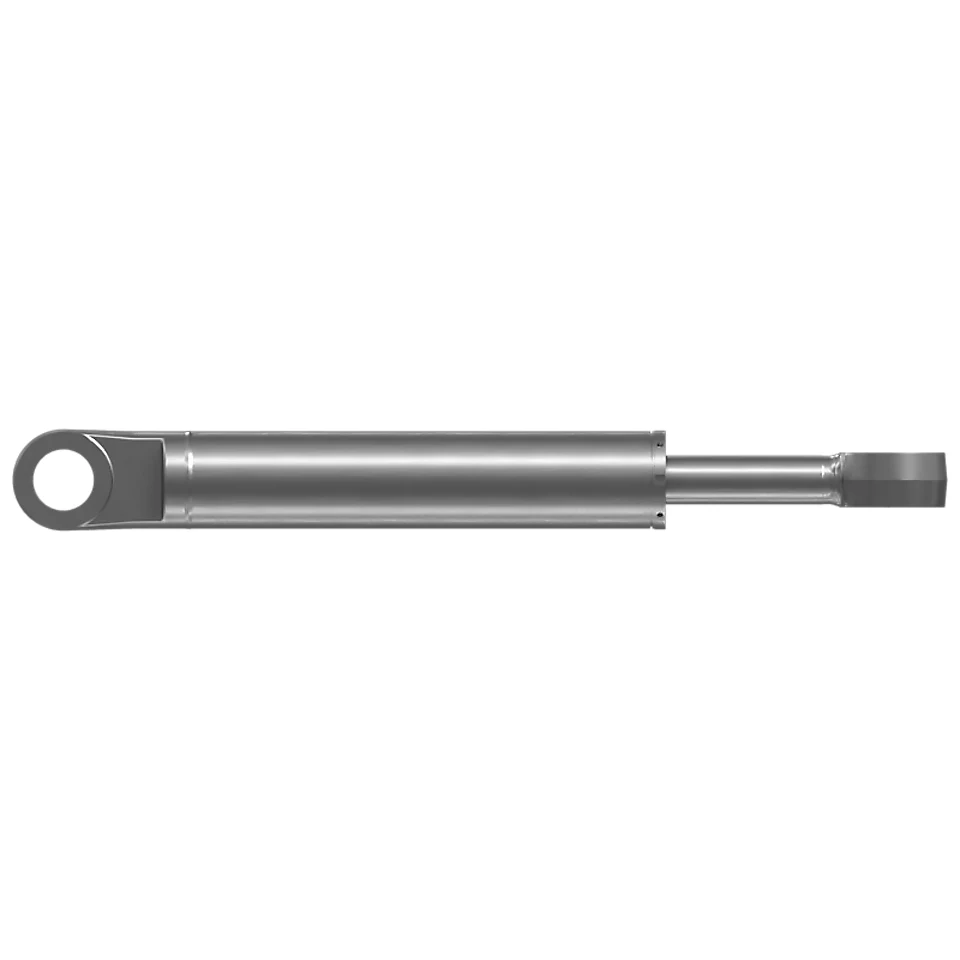 605-8814: CYLINDER GP 6058814 купить