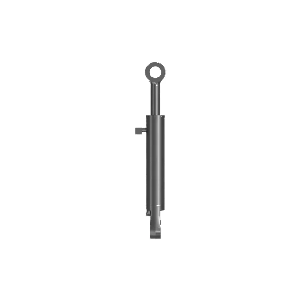 605-8814: CYLINDER GP 6058814 купить