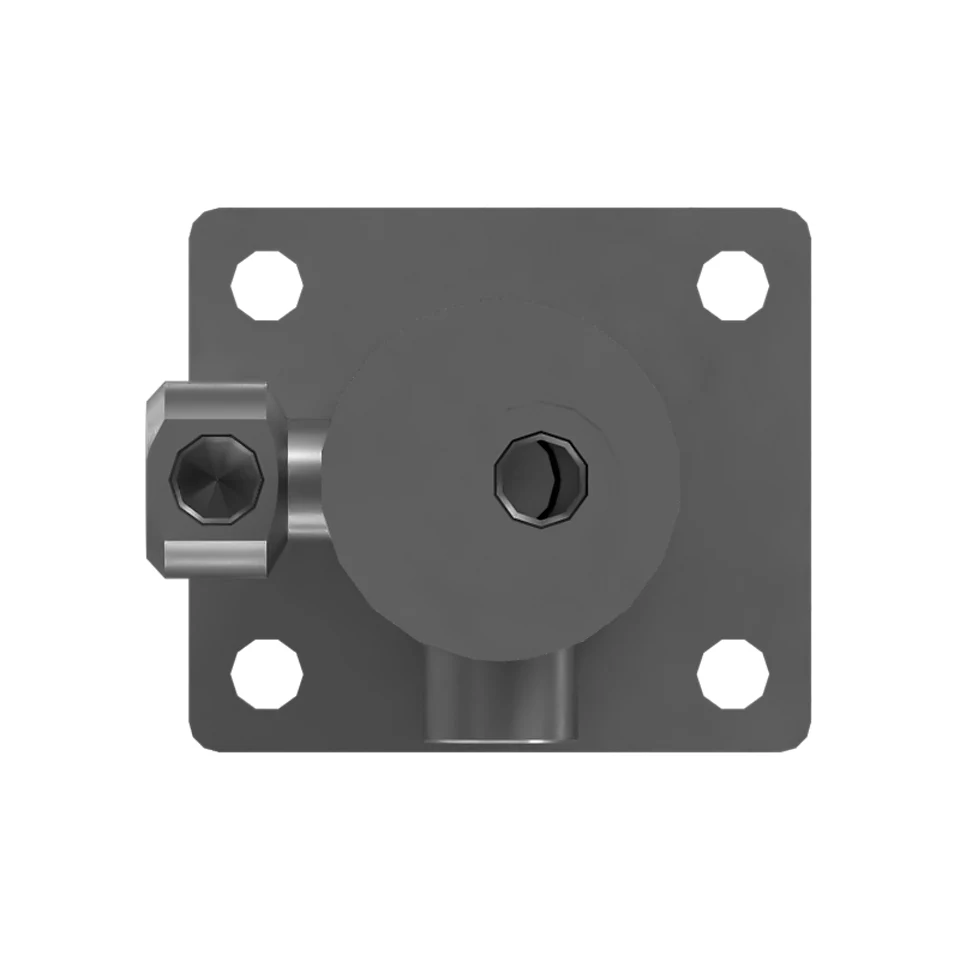 605-8828: CYLINDER GP 6058828 купить