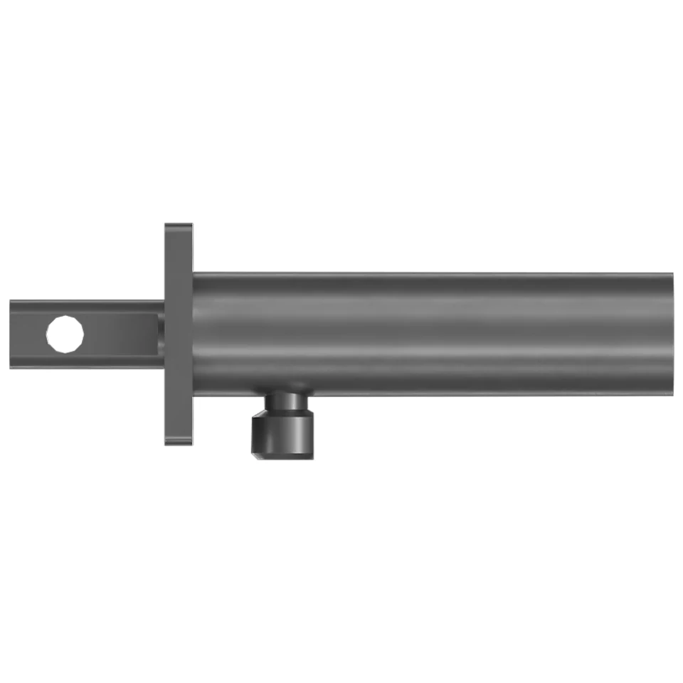 605-8828: CYLINDER GP 6058828 купить