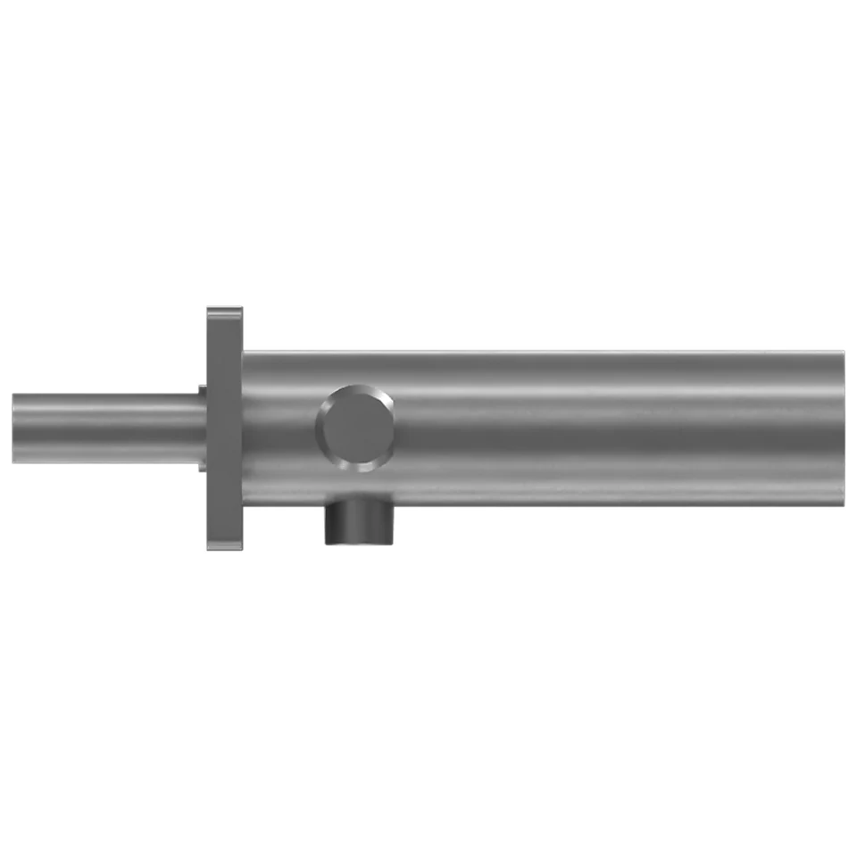 605-8828: CYLINDER GP 6058828 купить