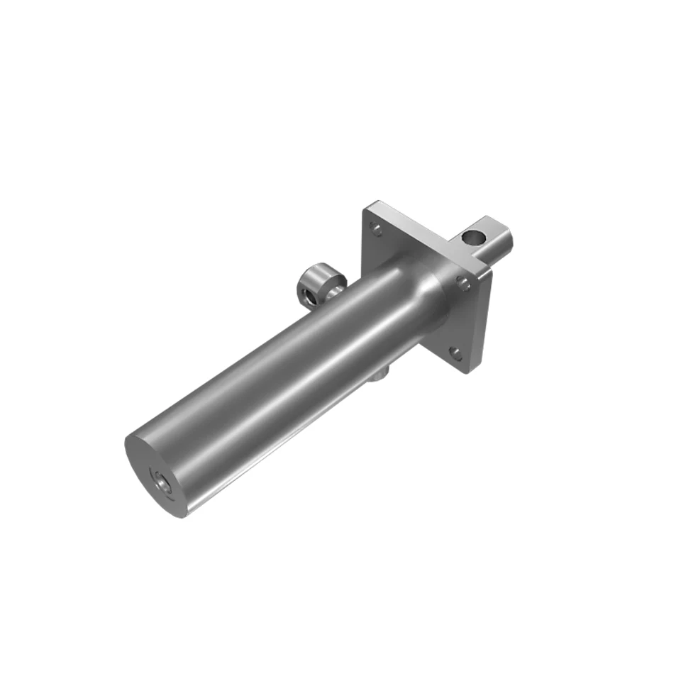 605-8828: CYLINDER GP 6058828 купить