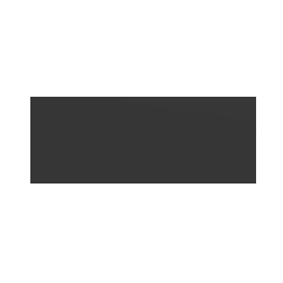 605-8879: Seal 6058879 купить