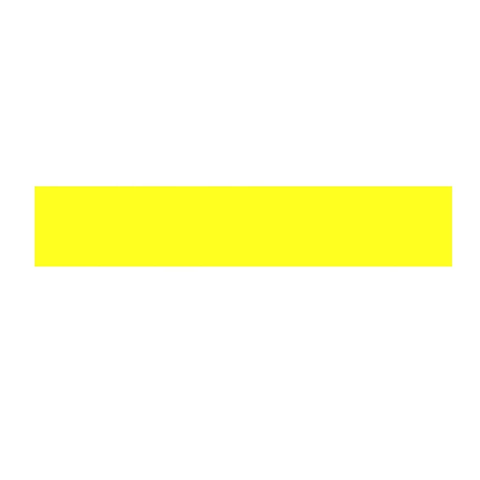 605-8879: Seal 6058879 купить
