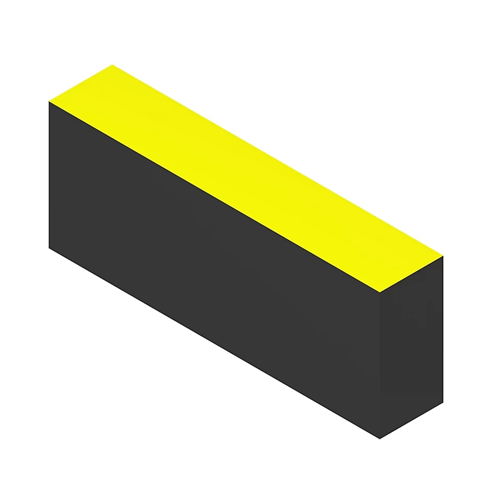 605-8879: Seal 6058879 купить