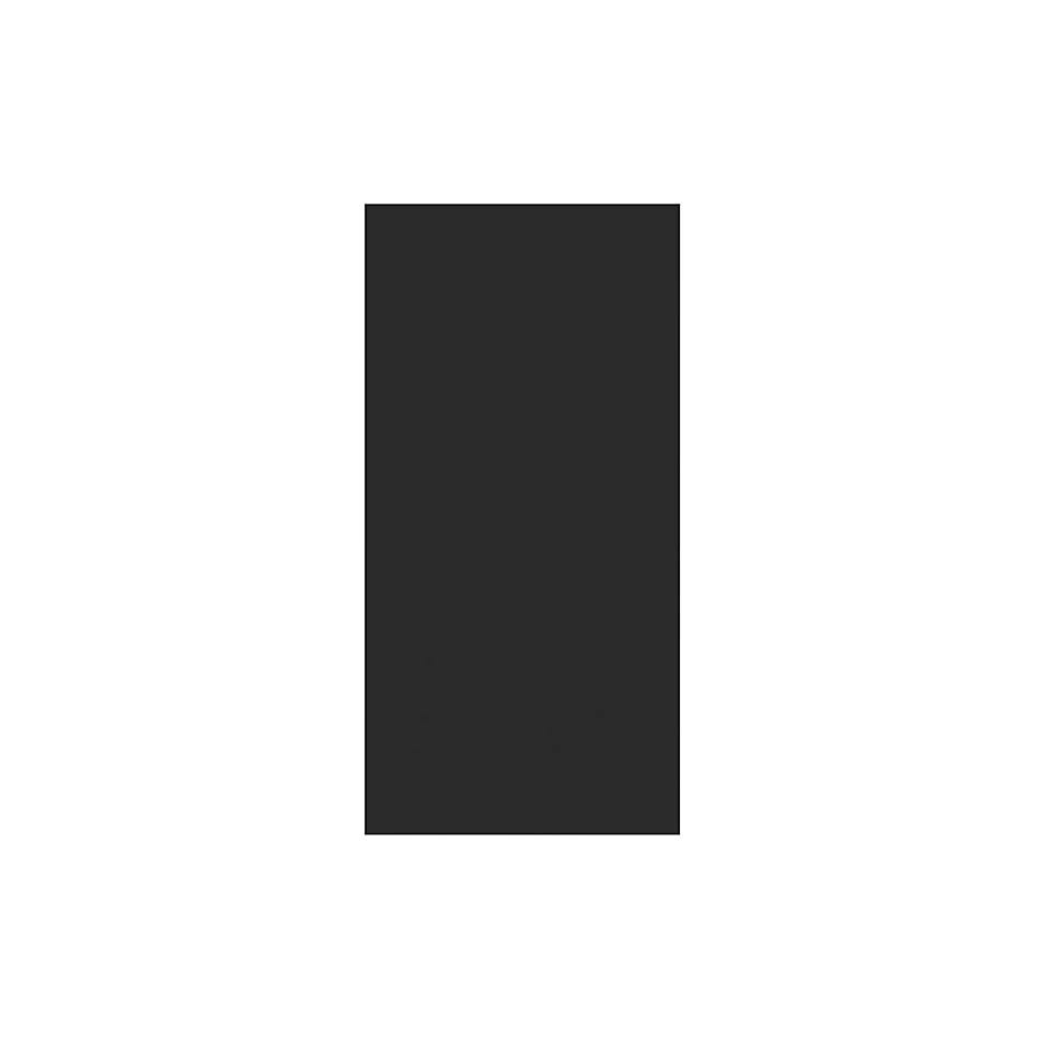 605-8879: Seal 6058879 купить